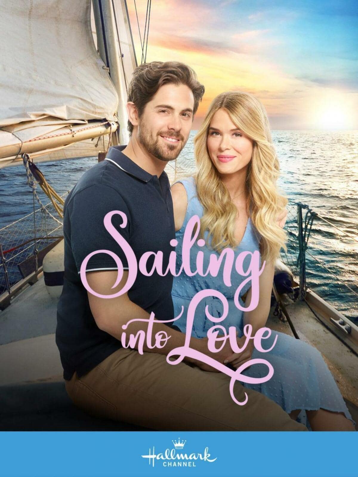 large_3dc1c29b756e8cba8b788aff2be58e7e-sailing_into_love-800104421-large.jpg