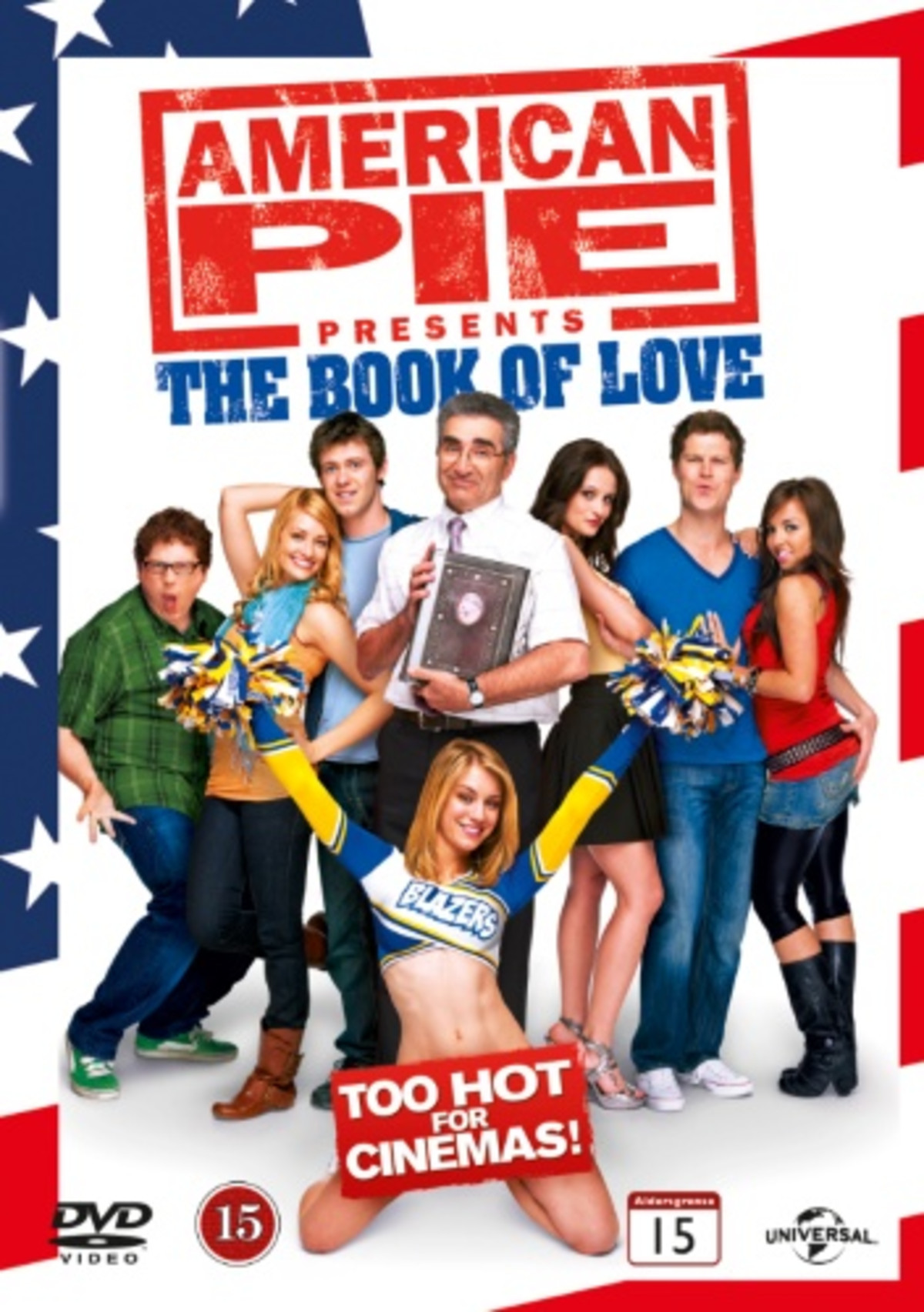 large_3e101304052637b2dc768fc407e5841d-utg_american_pie_7_the_book_of_love_nordic-7524992-frntl.png