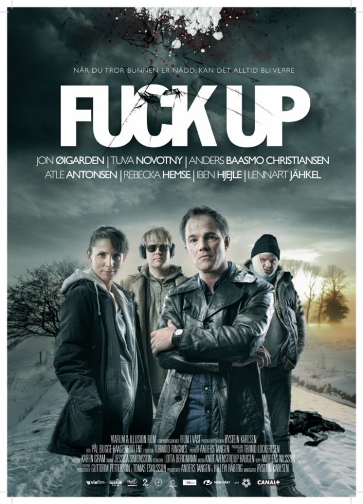 large_3e12f178db3d3d19b0b3d801324e9dfa-fuckup_poster-630x873-1.jpg