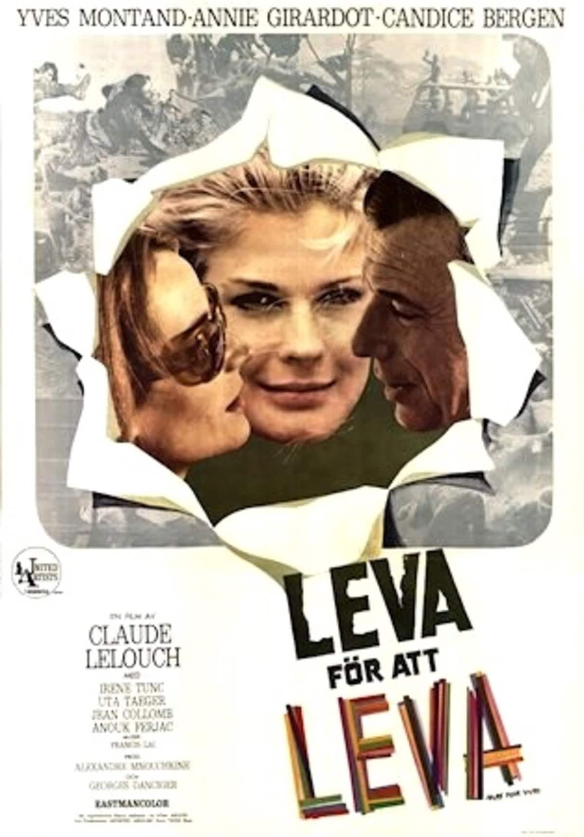 large_3e16eb00f20588f83ce2a12998018237-Leva_20f_C3_B6r_20att_20leva.jpg