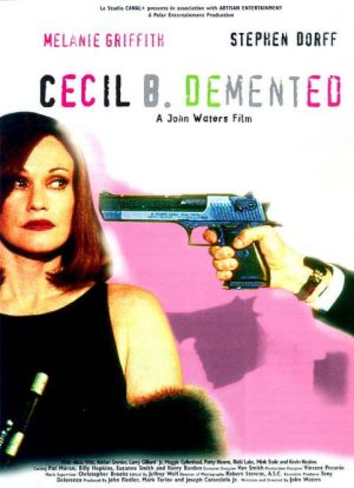 large_3e1de8c89262cc4a65351871db50d8d0-Cecil_20B._20Demented_201.jpg