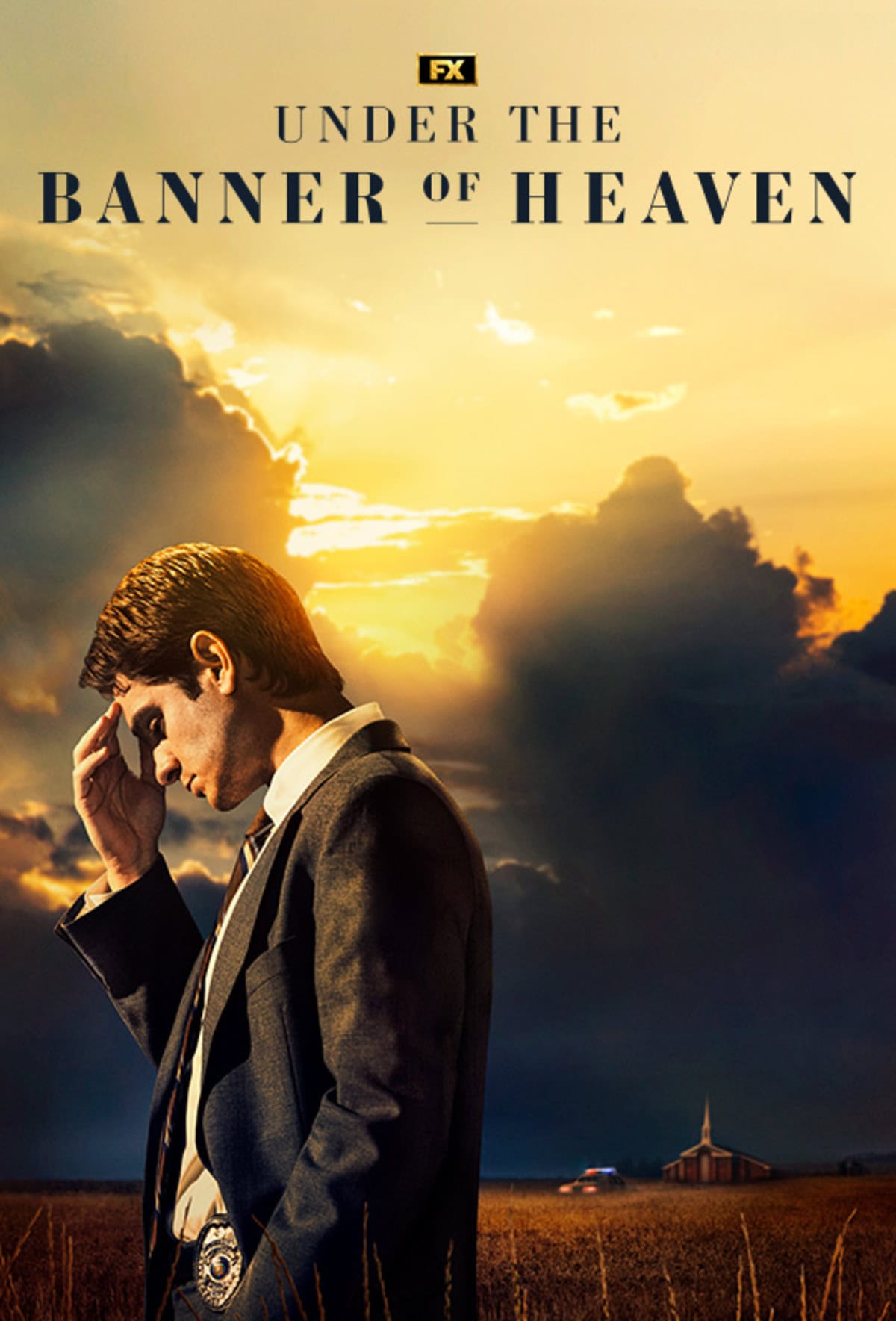 large_3e3a5f47ebbb0a040931569b82037cc2-web_largecoverart_series_under-the-banner-of-heaven_540x796.jpg