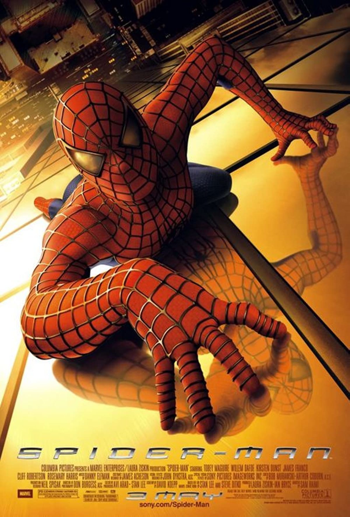 large_3e5efc1678b6cfeabdb5d32e4a394d30-Spider_20Man.jpg