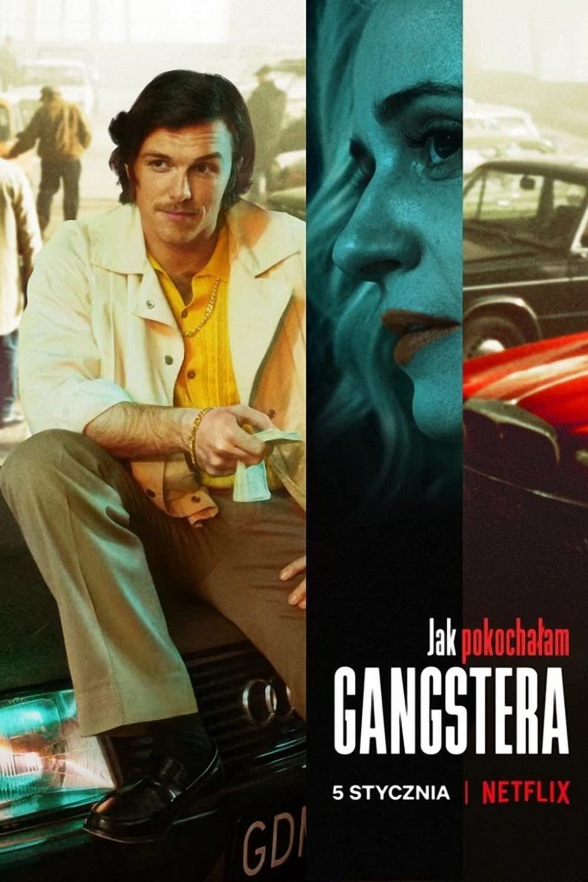 large_3e609382f1a8e4ff5e4a3c4ac4399cf9-Jak_20pokochalam_20gangstera.jpg