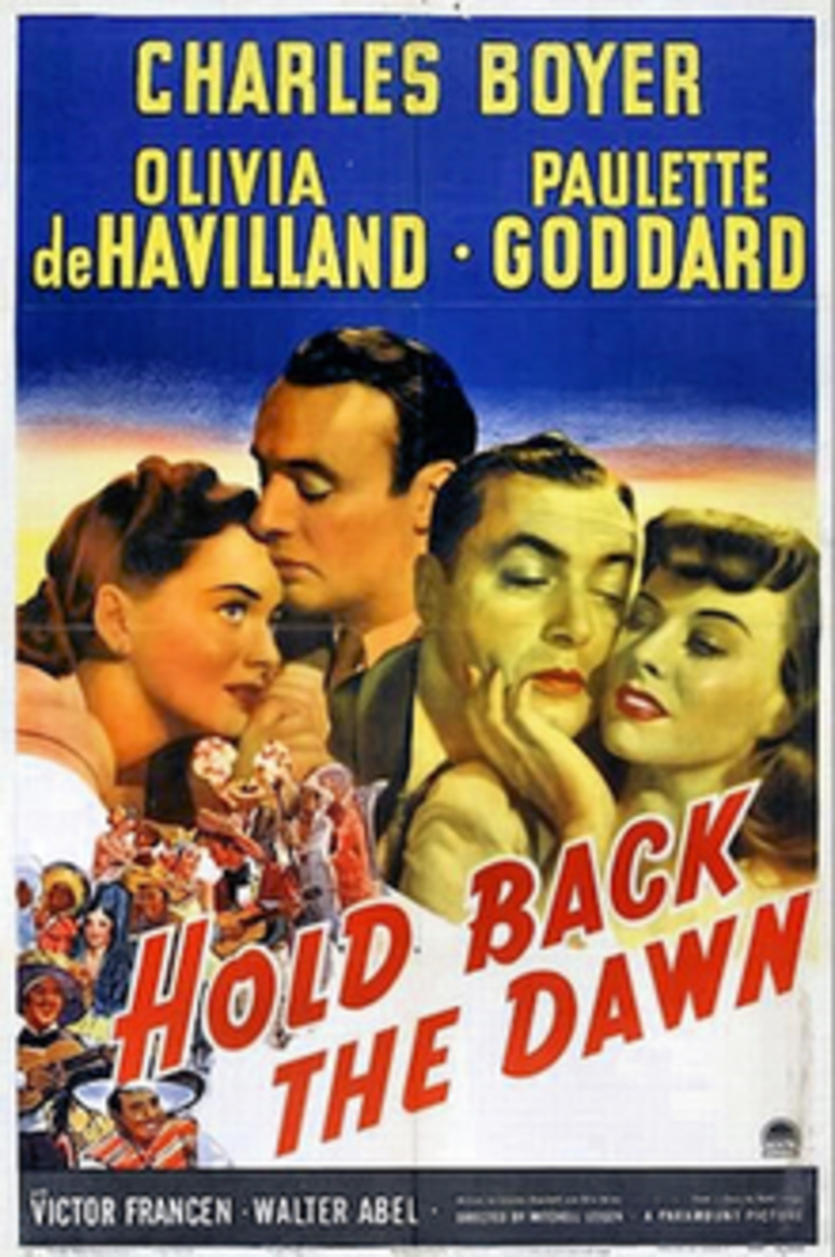 large_3e662899cfccf1ddc0e48a7eaf828557-220px-Hold_Back_The_Dawn_-_1941_-_poster.png