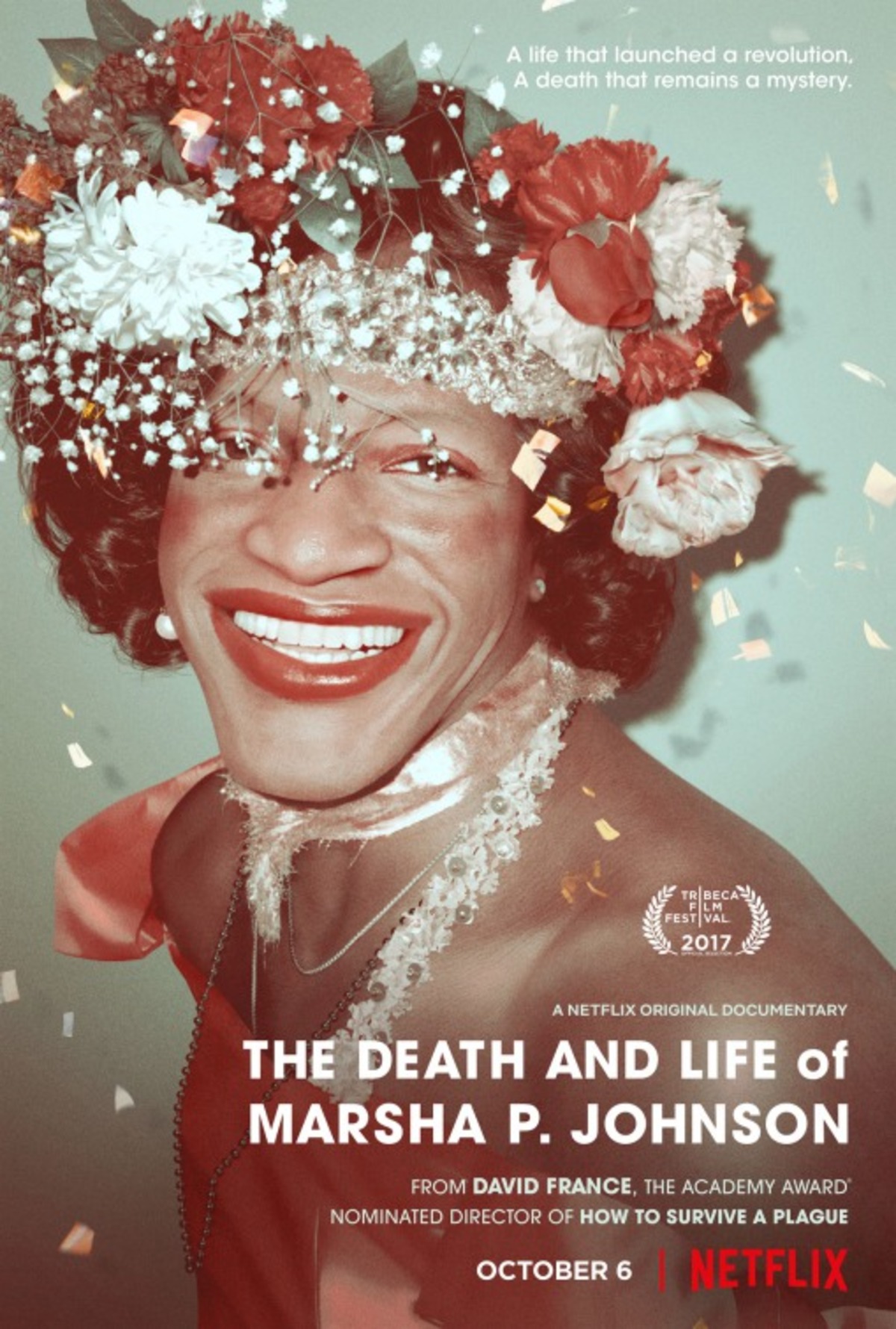 large_3e7460409f8231d4f7851f4b5353b252-death_and_life_of_marsha_p_johnson.jpg
