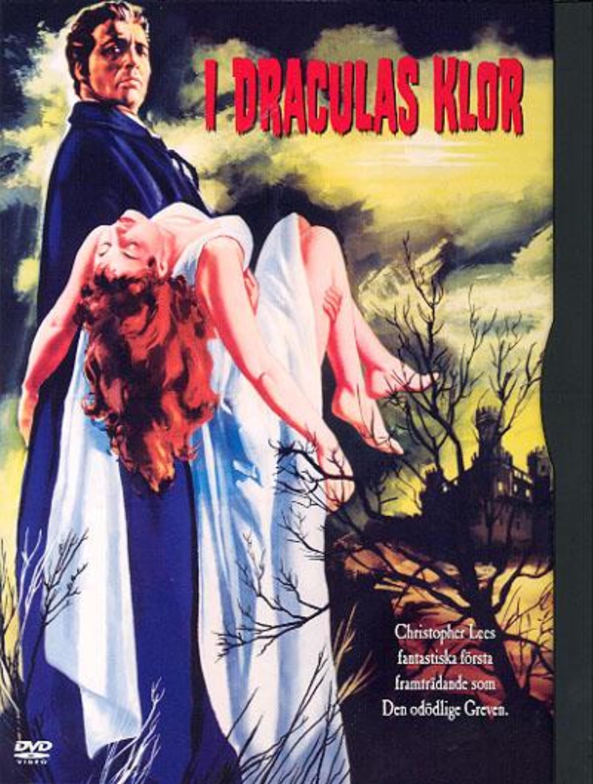 large_3e84e8601019ec19b8bad9e28065cb3a-i_draculas_klor.jpg