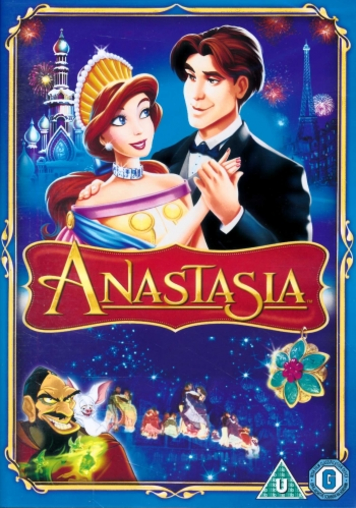 large_3e8fe1f506dd25325ee67601d9246d33-anastasia_import_sv_text.jpg