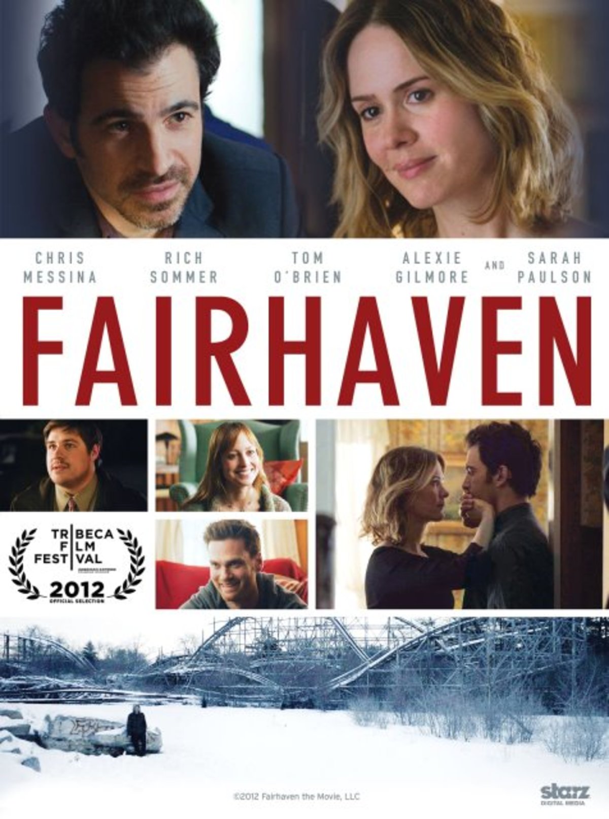 large_3eb1c174fede27ed06b850aa7c9a0b09-Fairhaven.jpg