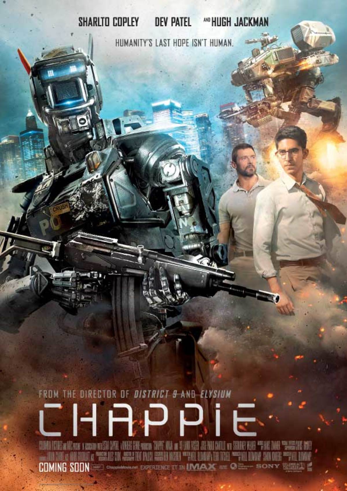 large_3ebc8a658d3f17a4bef13d220c85e19e-chappie_poster.jpg