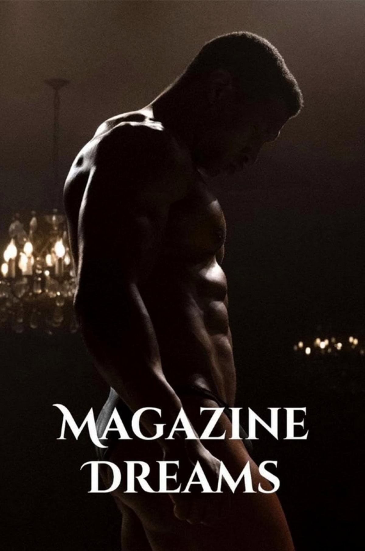 large_3ebdae71b11e70a862f6f69f552cd9d4-Magazine_20Dreams_20_2023.png