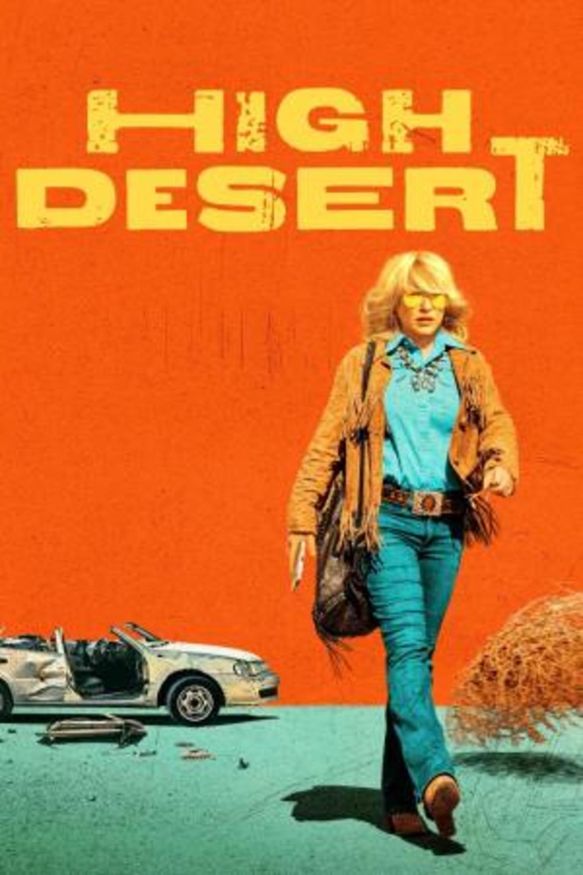 large_3ec8bb190ffc0eaaad47609bf266c4ff-high_desert-583978809-mmed.jpeg