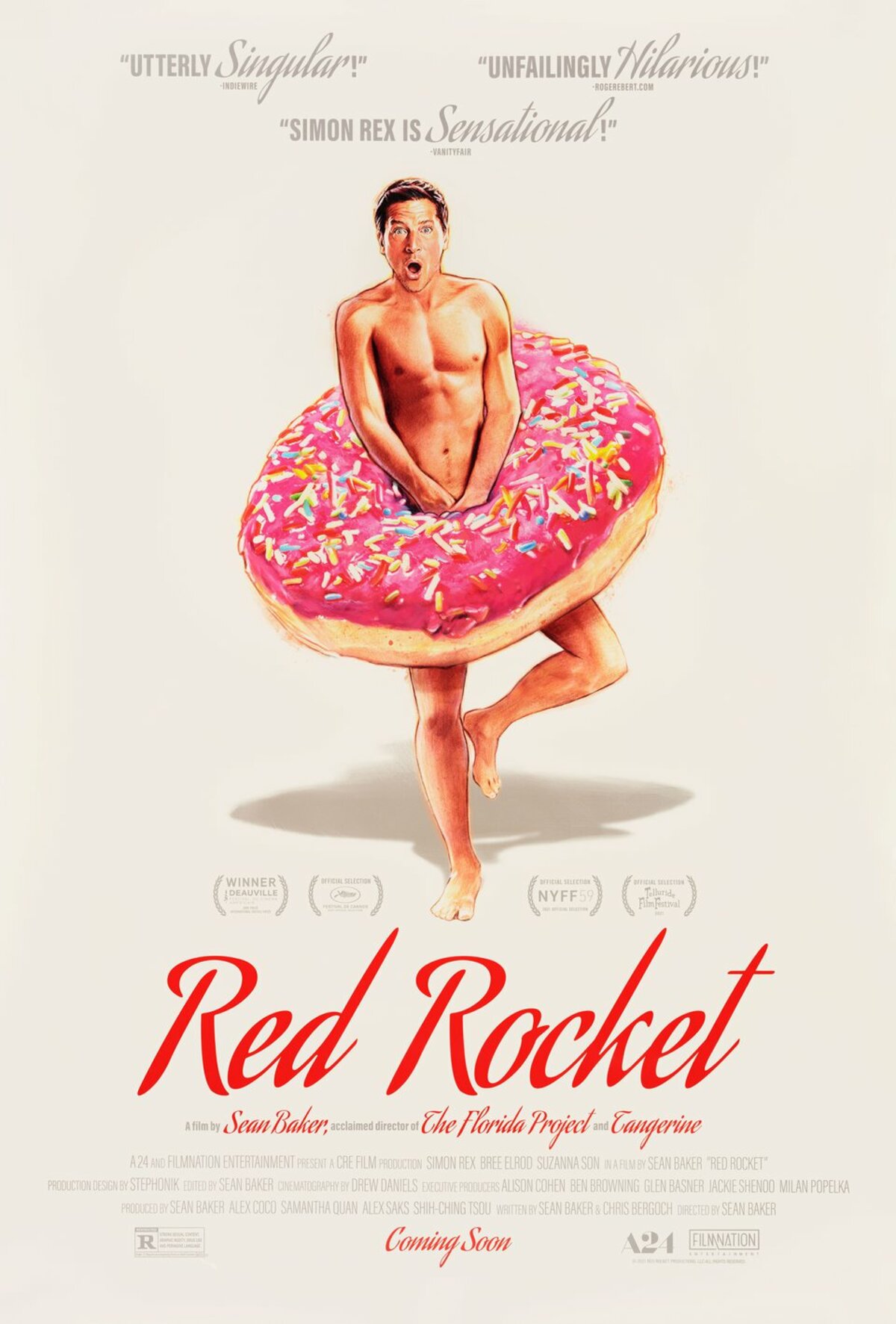 large_3eda25bba7e75d588a61edb489dbed3c-red-rocket-md-web.jpg