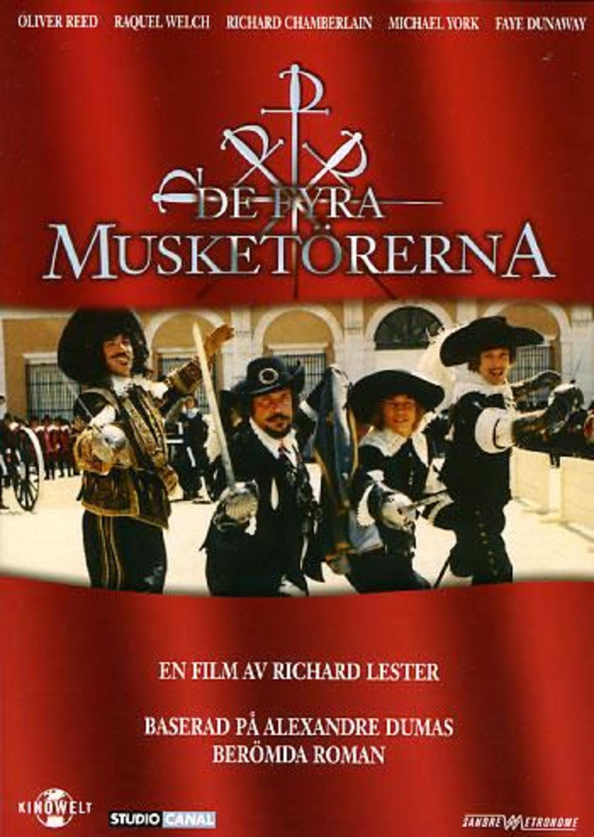 large_3ef0f3cd36290923535d671fb3fc0bf2-de_fyra_musketa_rerna.jpg