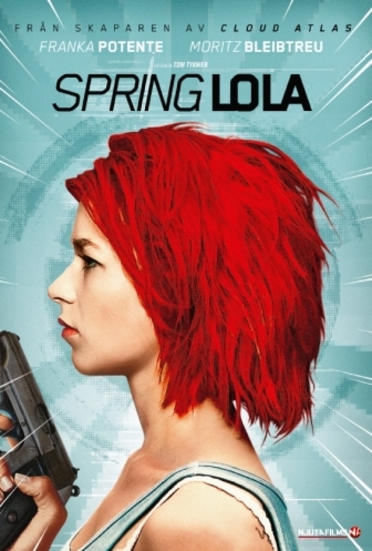 large_3efb966ff653c043ef4c71f69b0337ac-spring_lola_nyrelease.jpg