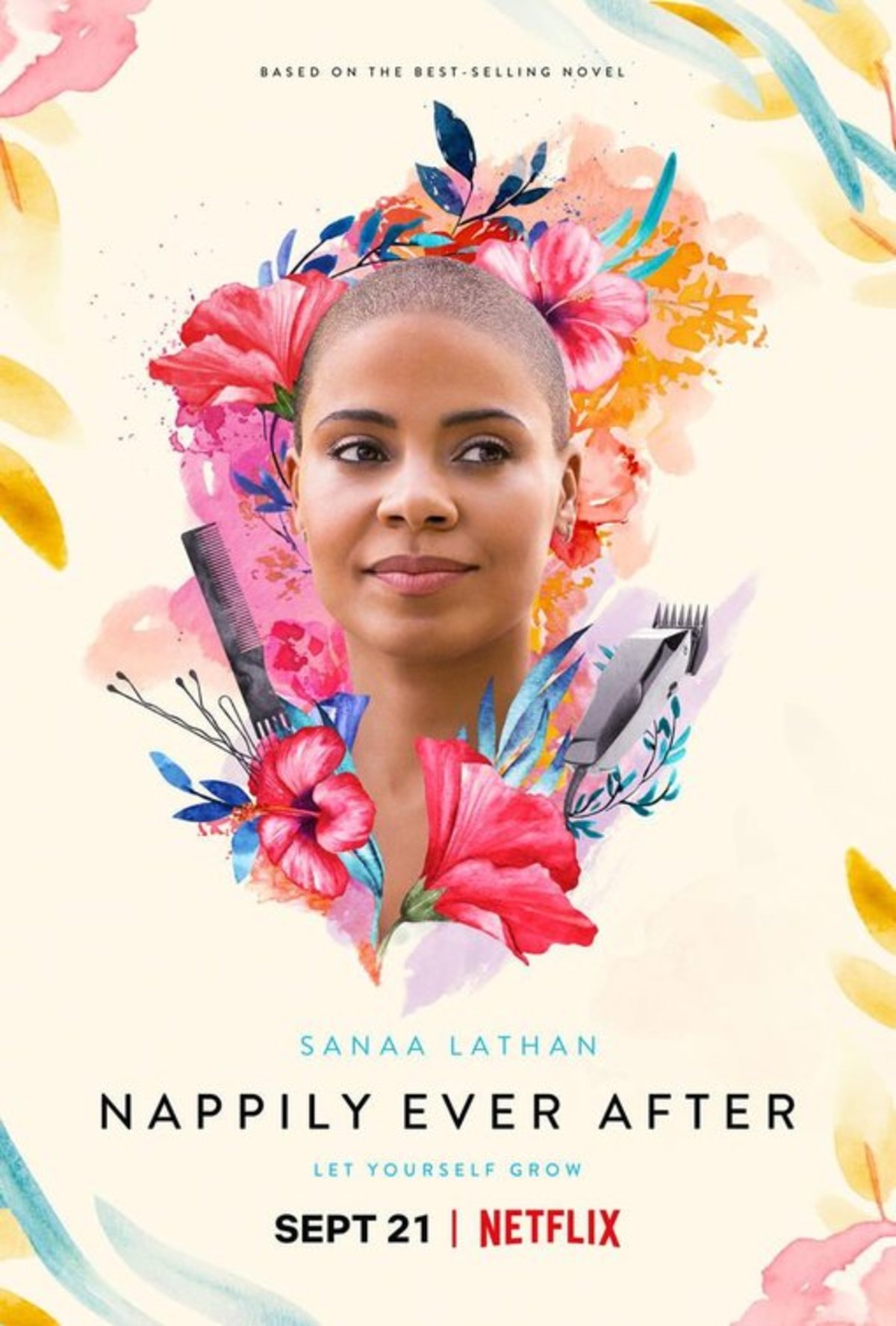 large_3f06647ca69a0471ce831890b7dbfae4-nappily_ever_after.jpg