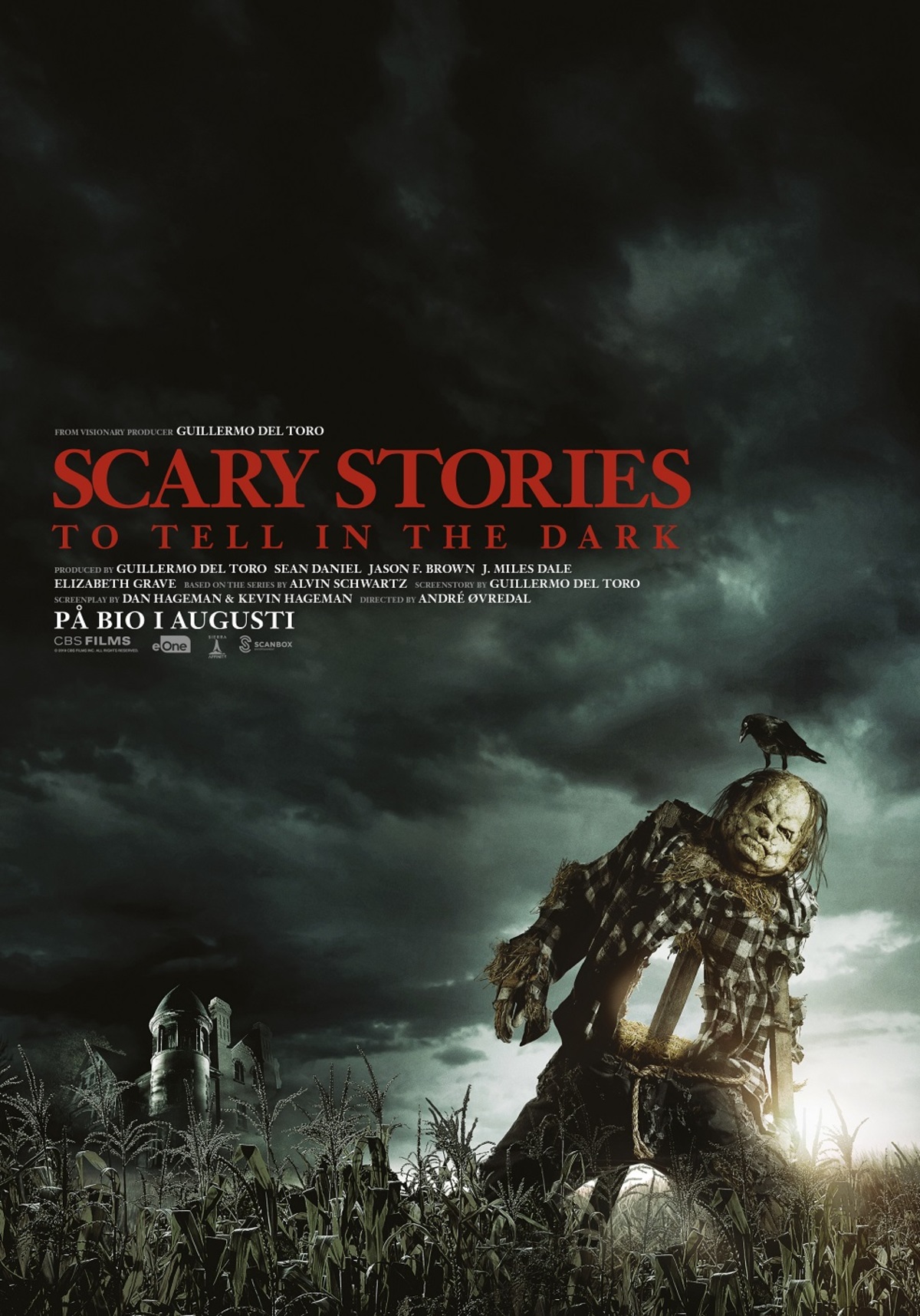 large_3f0bc49f22962641fe2a6f9eef10b4e0-scary_stories_poster.jpg