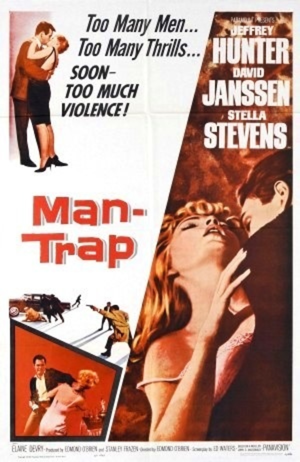 large_3f13c7336b5fabe33751800fcea01826-Man-Trap.jpg