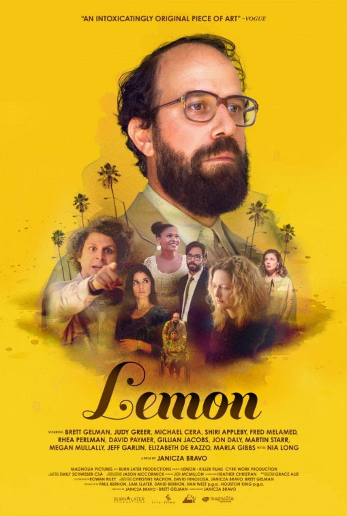 large_3f1eda79d5048a2342d3b70480edfa04-lemon.jpg