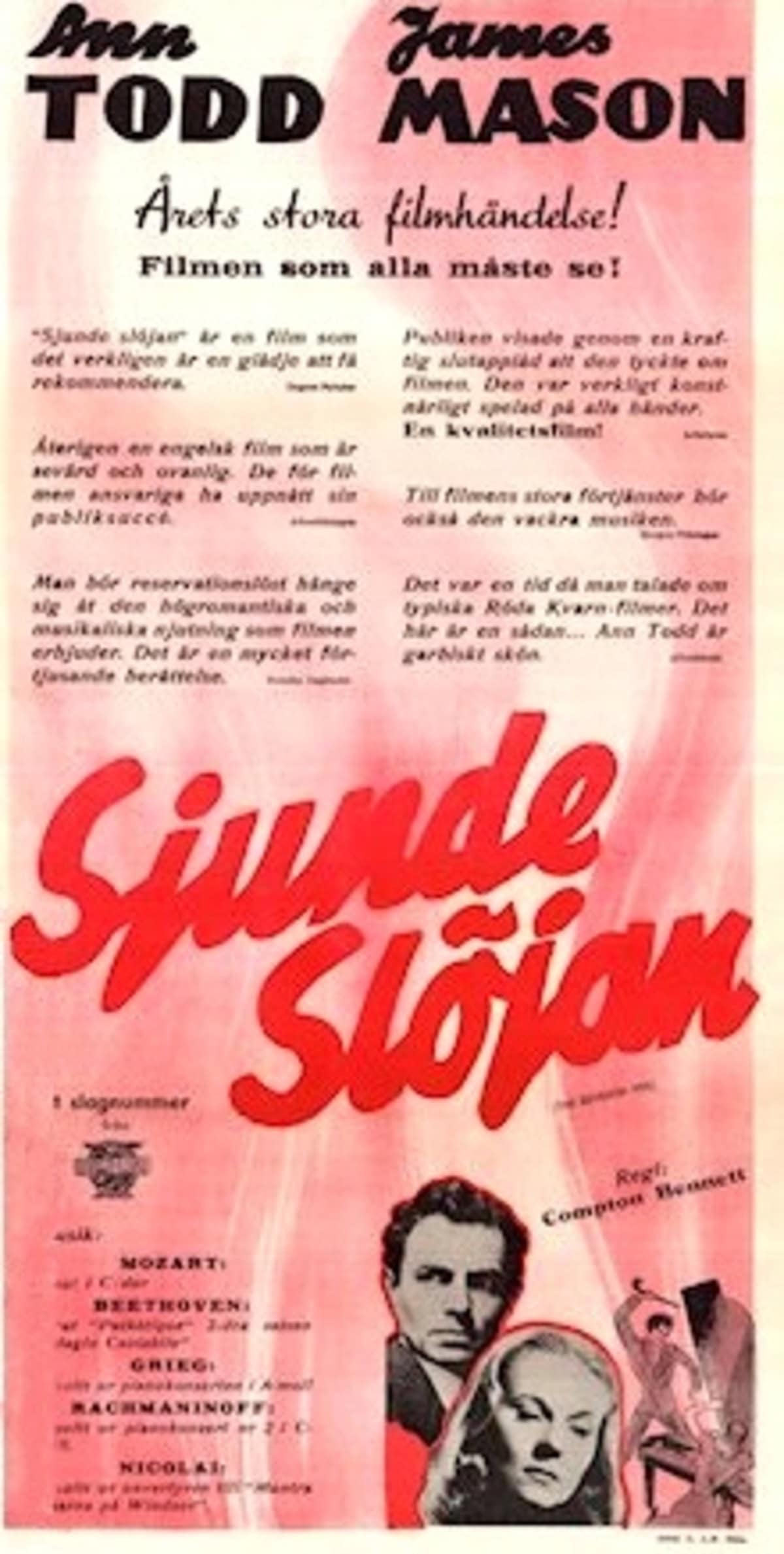 large_3f2a1683aefcb95b8fb1fe6a21f5a854-sjunde_slojan_45_i.jpg
