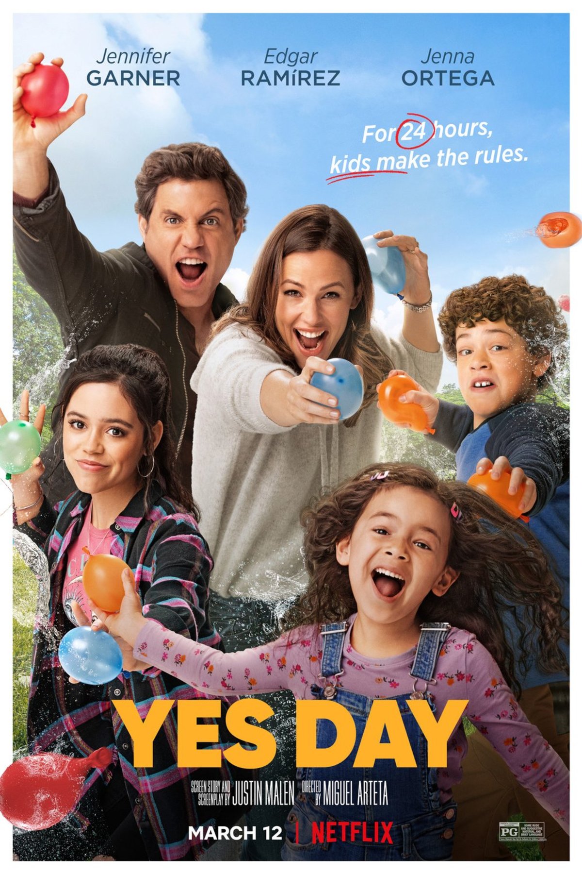 large_3f2fd921d5b8d121f351d36e272b7e56-yesday.jpg