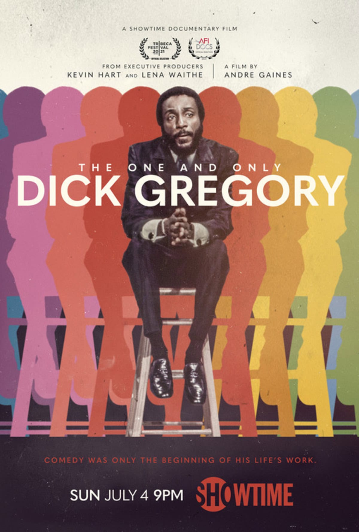large_3f5649203e4922ef26ebb4b2b28a2e7e-one_and_only_dick_gregory.jpg