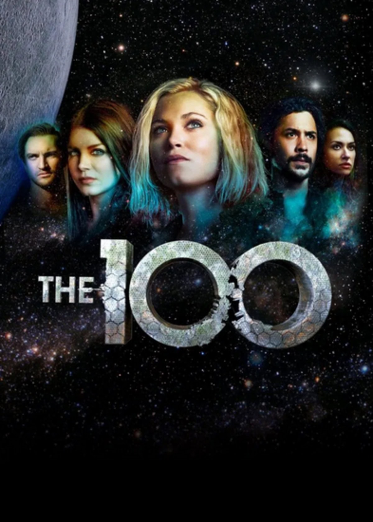 large_3f57592ba3f43409819efa1cd8e9f81d-the100.png