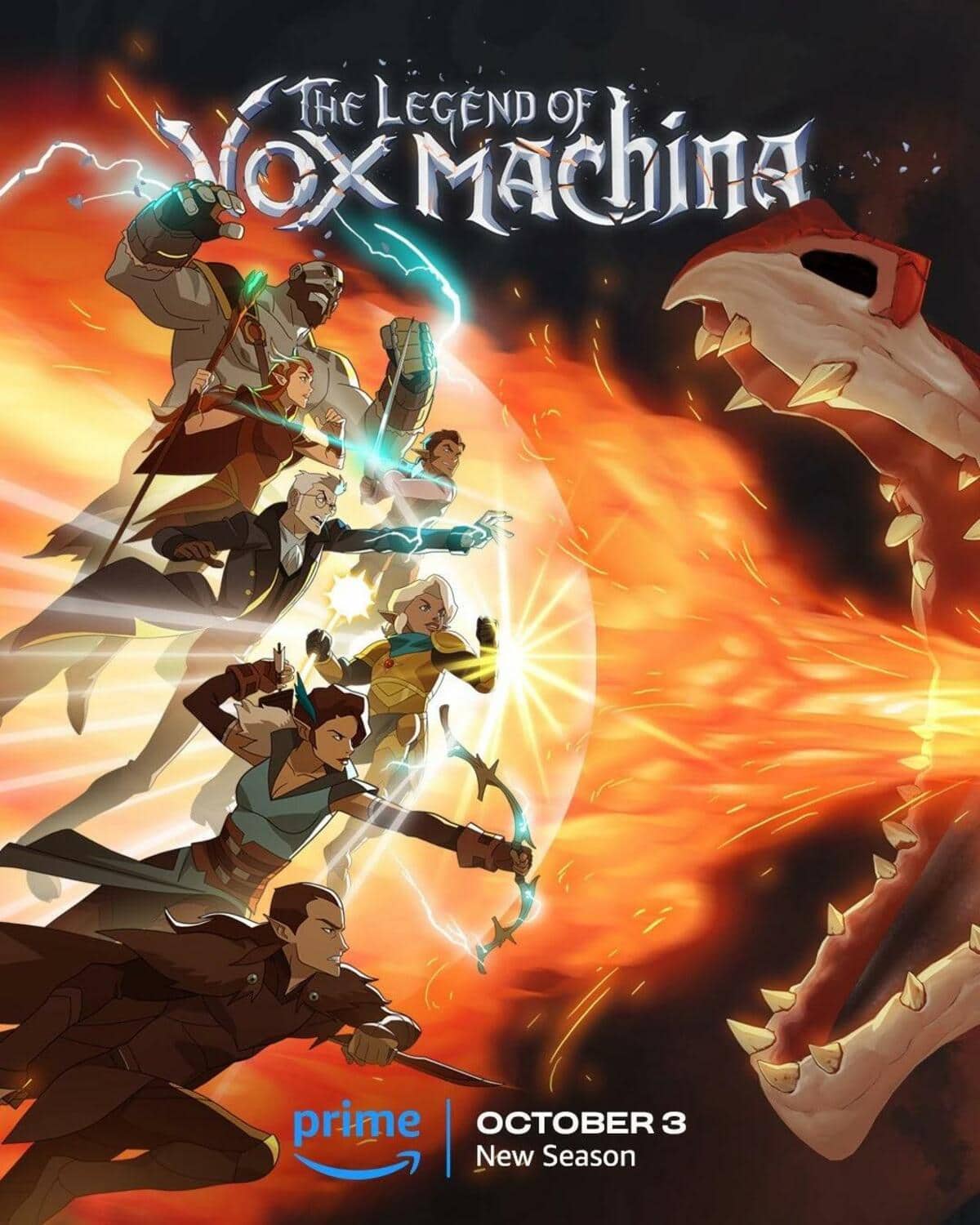 large_3f5babfc4bf11be24107217ca7713985-The_20Legend_20of_20Vox_20Machina.jpg