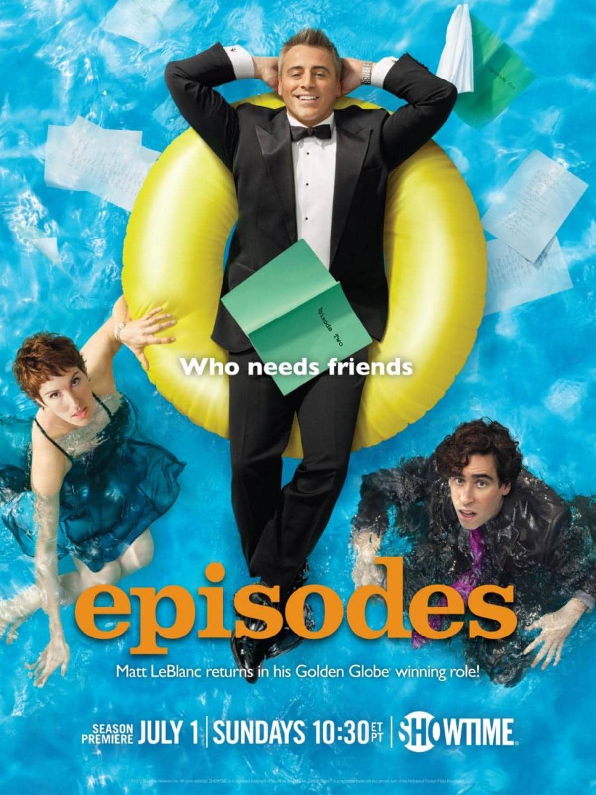 large_3f673371f758b80cab19c27b73d5799b-episode.jpg