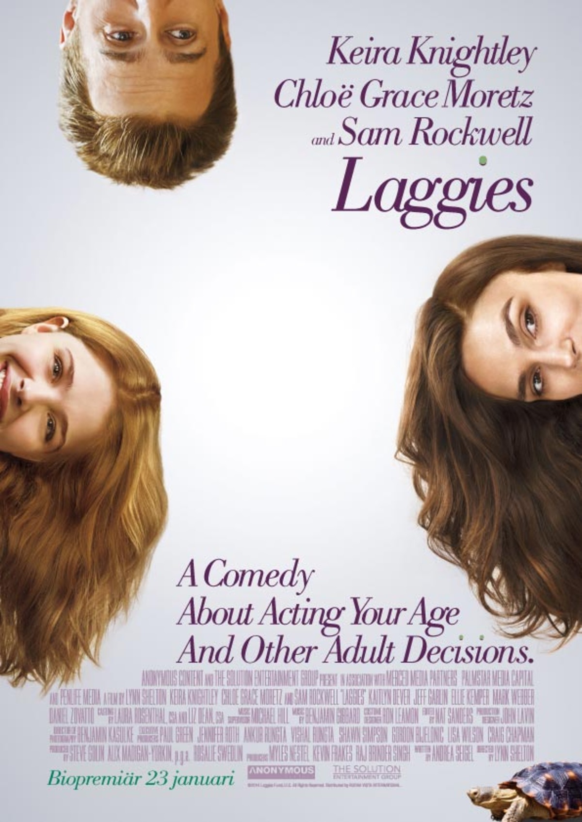large_3f707713650fbd73ba197ee802100286-laggies.jpg