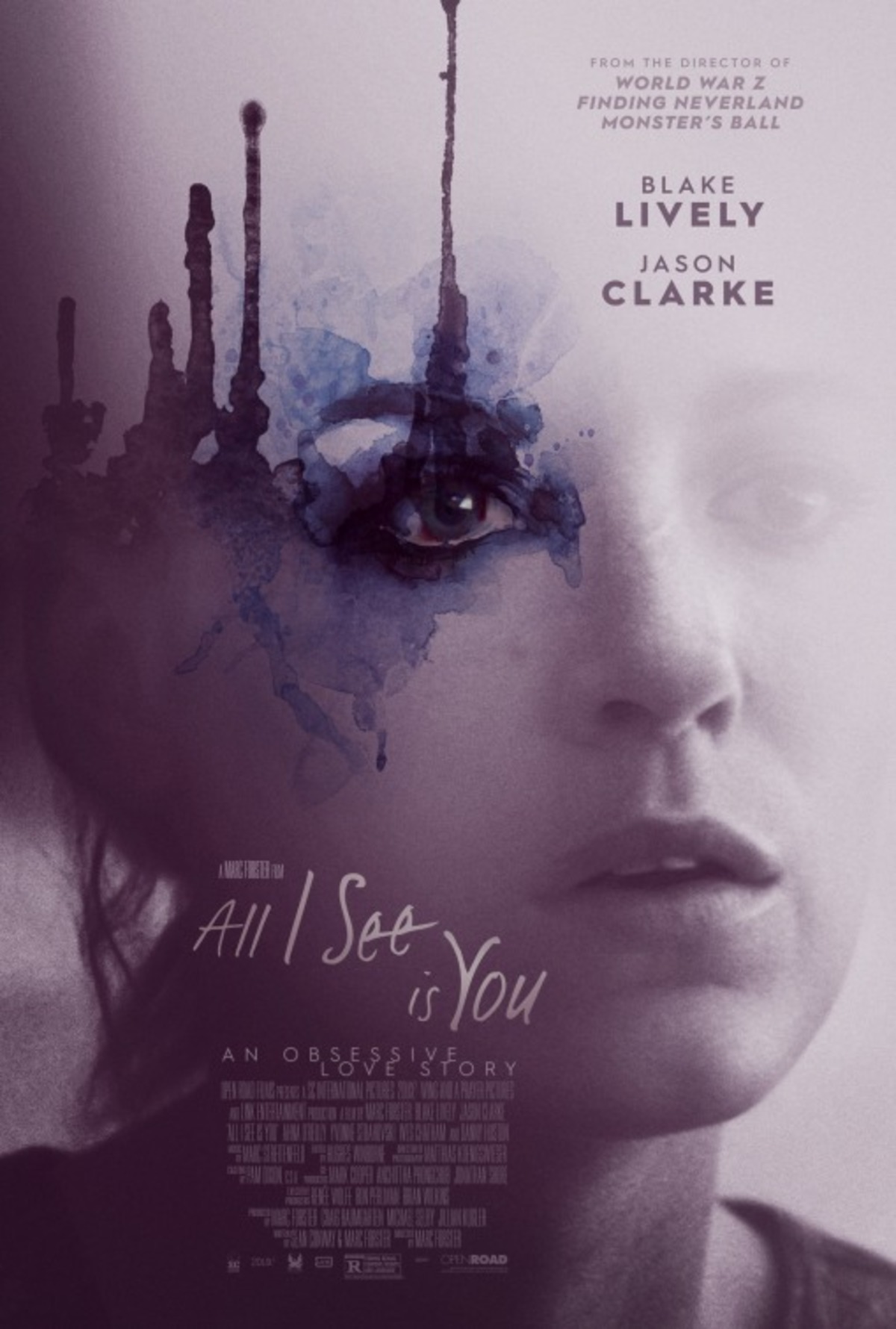 large_3f81fe5eefe3dcf213c7991c47fb919e-all_i_see_is_you.jpg