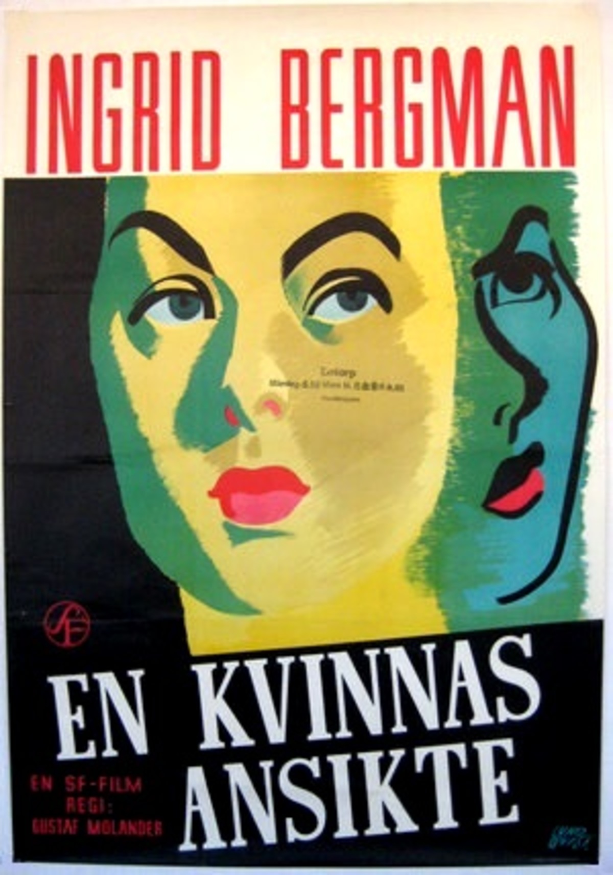 large_3f83bbbe255bb5aa668a46ce48c2ae99-En_20kvinnas_20ansikte.jpg