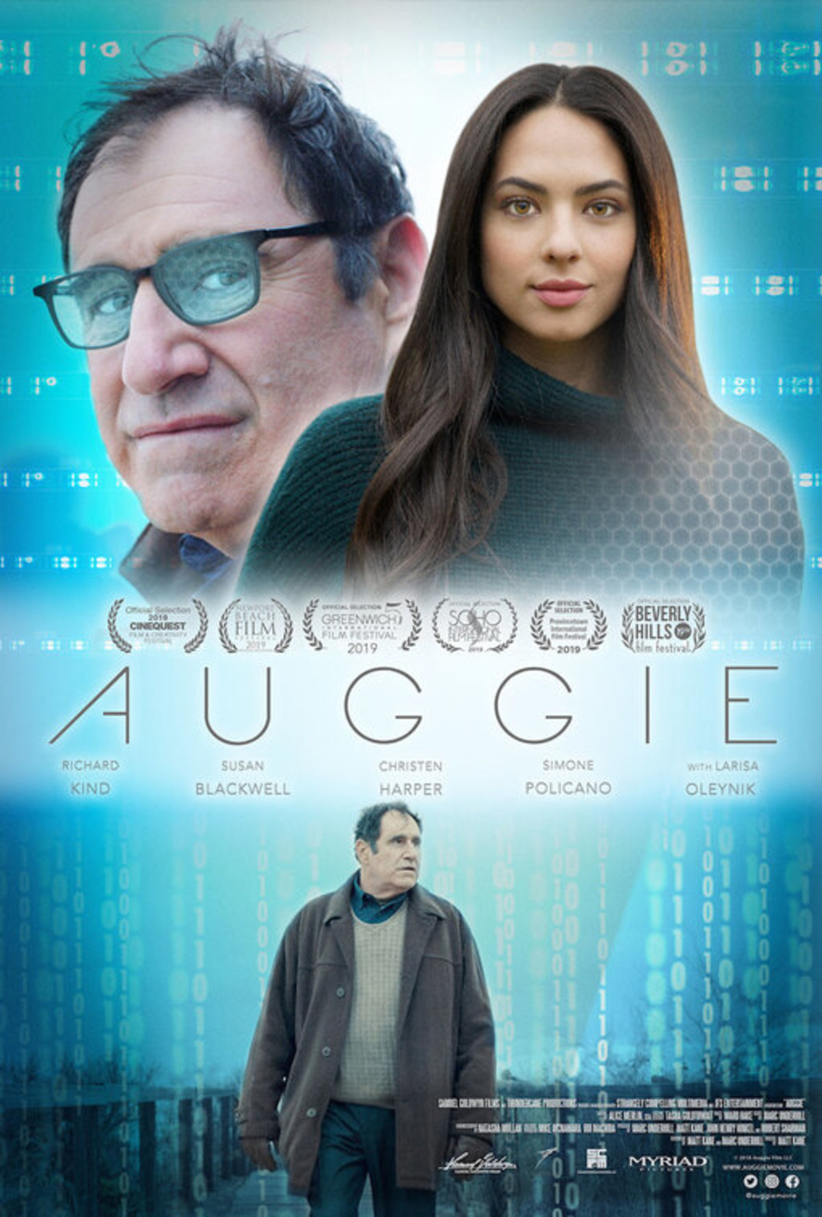 large_3f877e7d7d84e1f6dedcf27dd38bd2b0-auggie_ver2.jpg