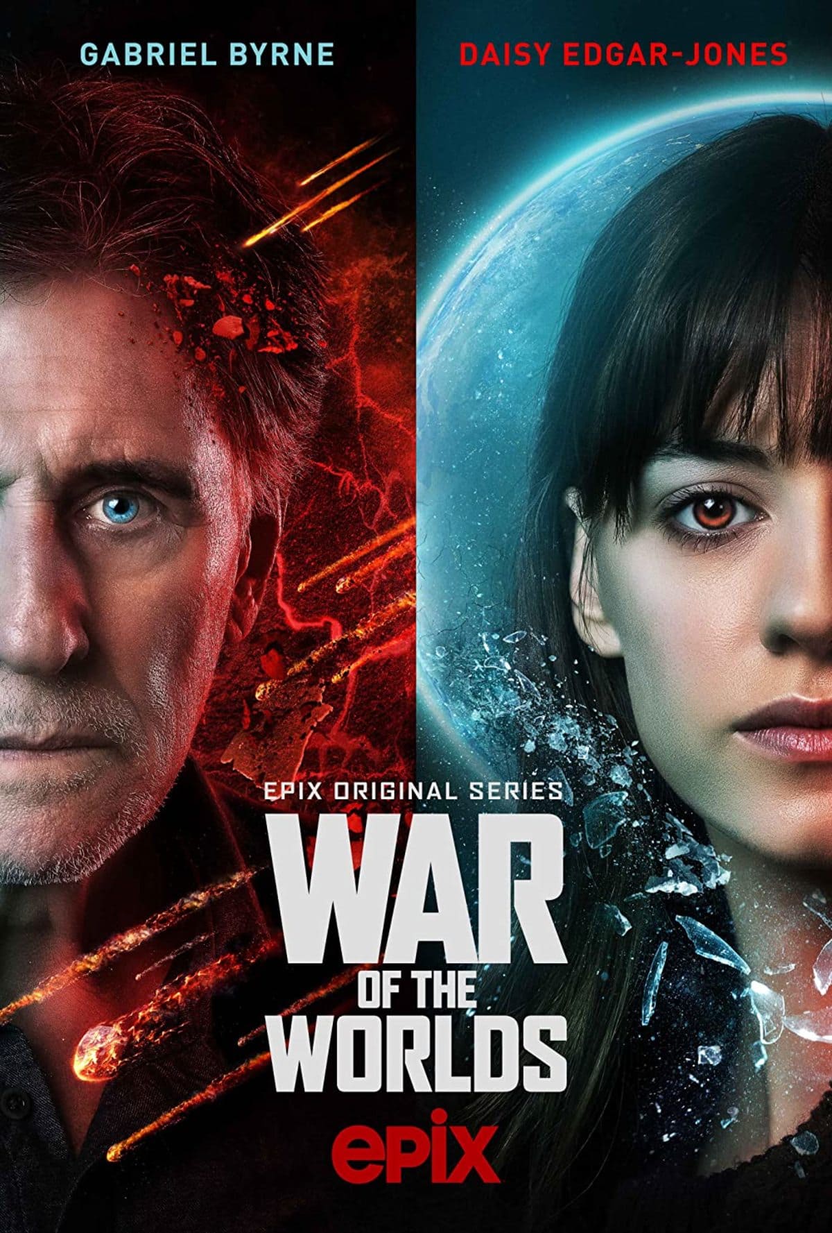 large_3f8f465b080a88a4b0399c53a9b9c948-war_20of_20the_20worlds.jpg