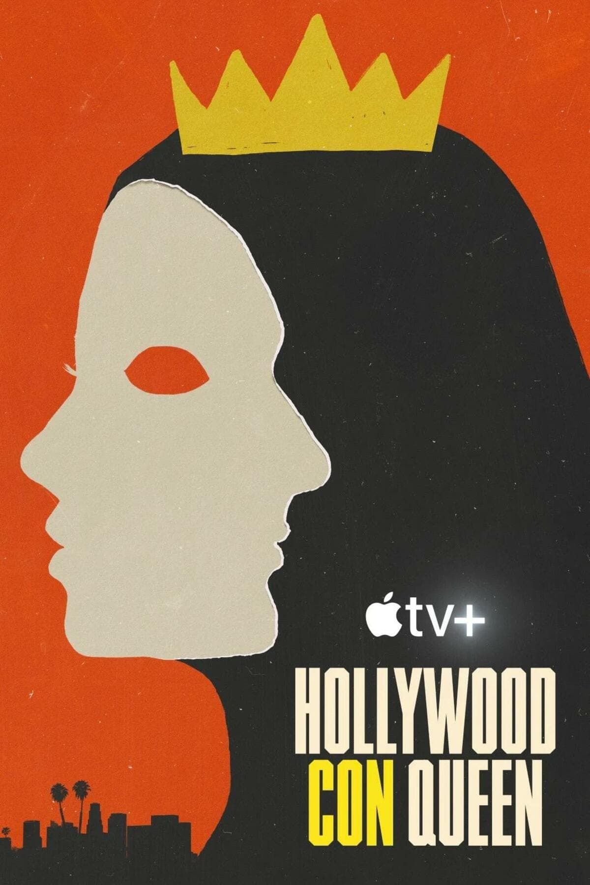 large_3f9514e30ef8652423439d101e6671f5-Hollywood_20Con_20Queen.jpg