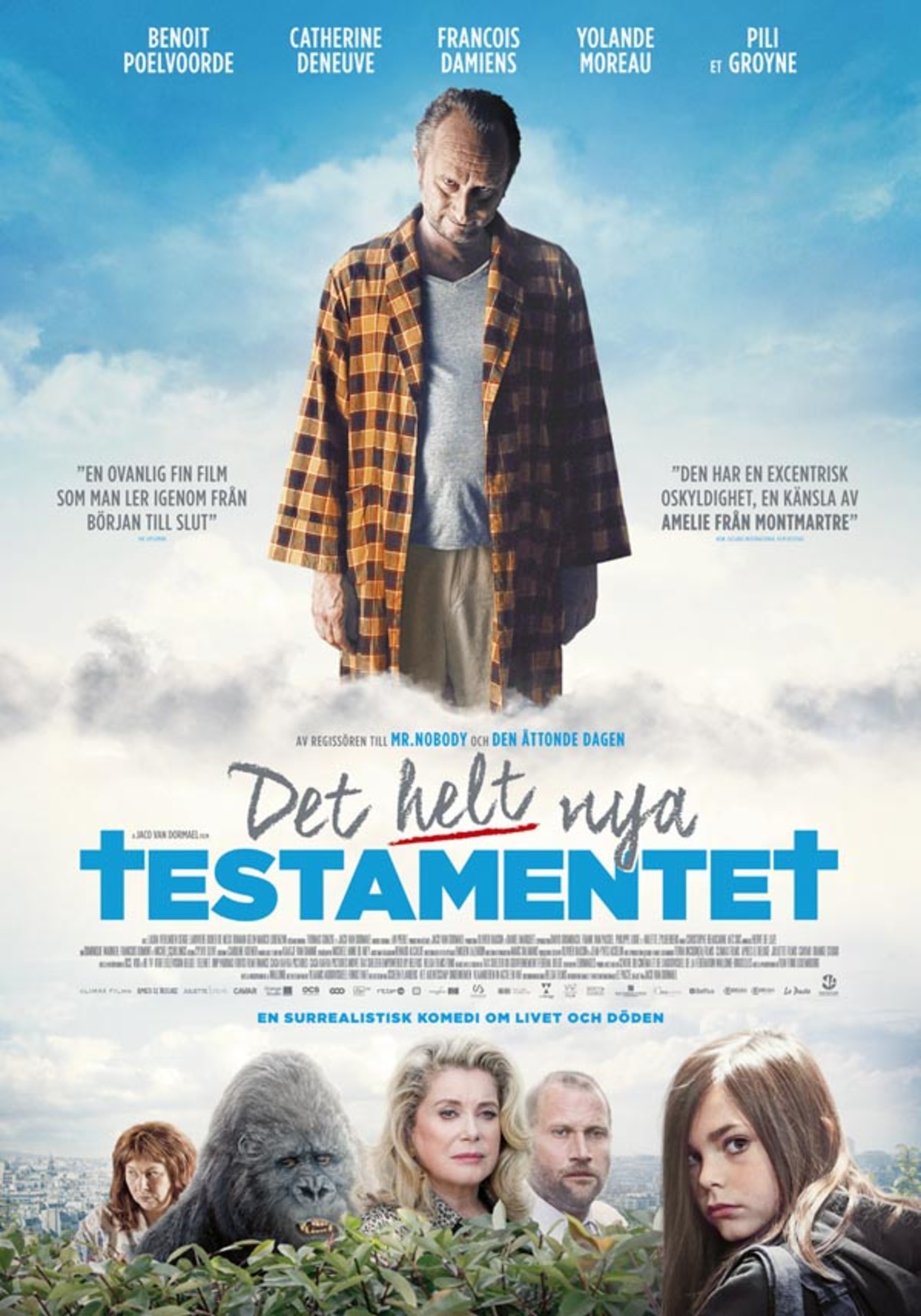 large_3fa60a96c728f06f6b14346d571c53c2-poster-detheltnyatestamentet.jpg