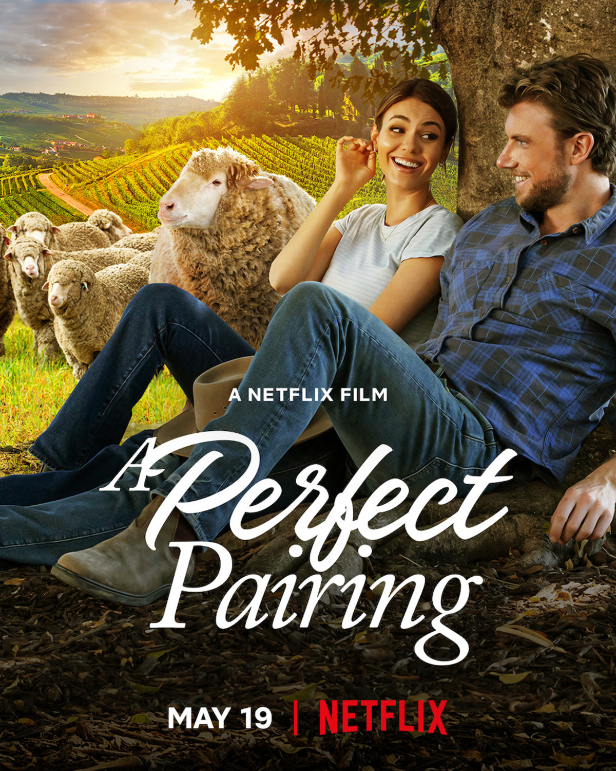 large_3fa765af41a4d4447e80ed2fd13b34c3-A_20Perfect_20Pairing.jpg