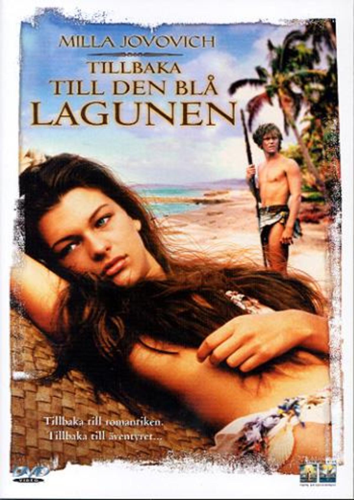 large_3fb230d8736d8d61ee65cf8e4ee44033-tillbaka_till_den_bla_lagunen.jpg