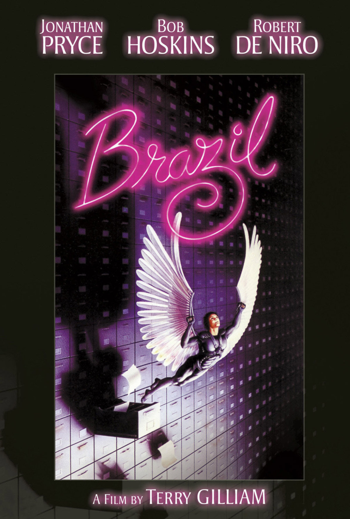 large_3fbfa33ed69eb09281c809181e8af543-brazil-poster11.jpg
