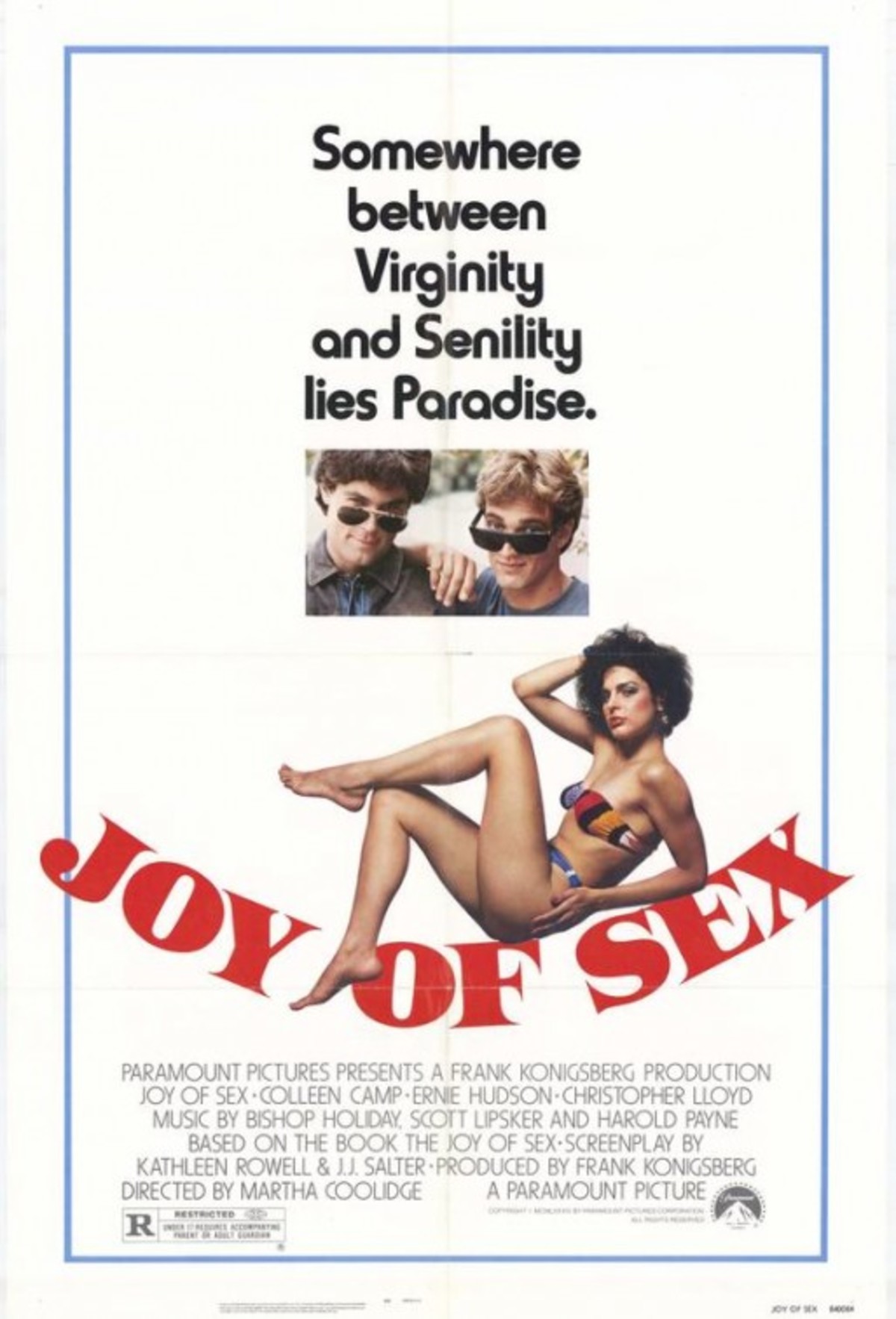 large_3fd9804513e55f44fd696559726f7c47-joy_of_sex.jpg