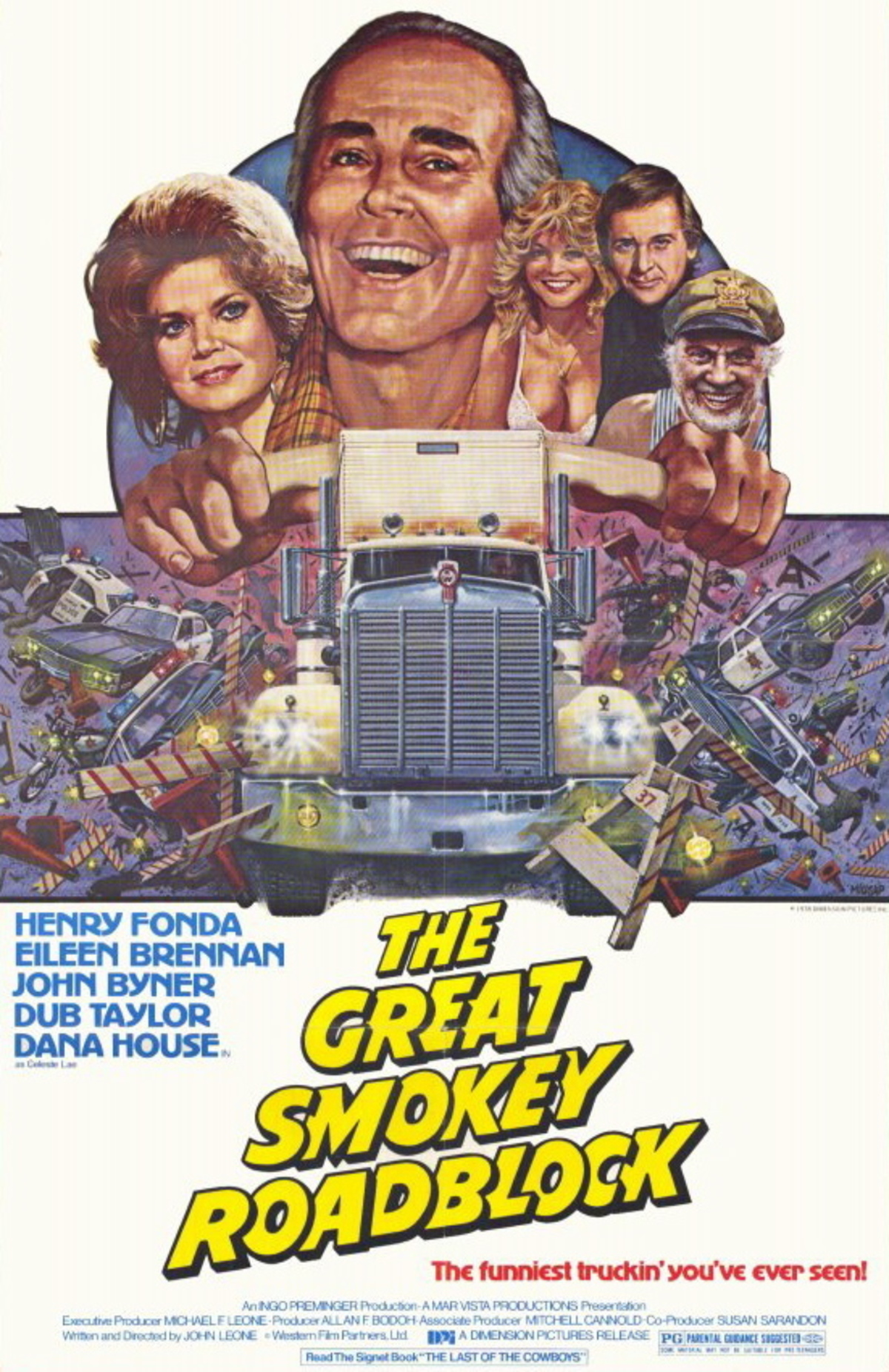 large_3fe393c98b77c325f7393ca74d0d38c5-poster.jpg