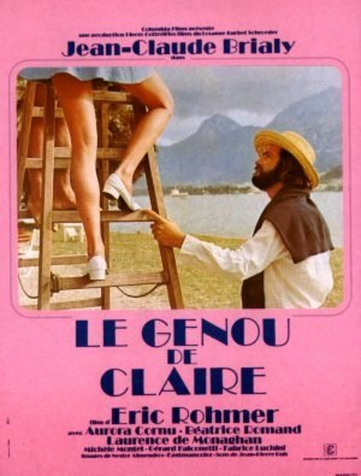 large_401d6a113ca810771af806a11df49a98-Le_20genou_20de_20Claire.jpg