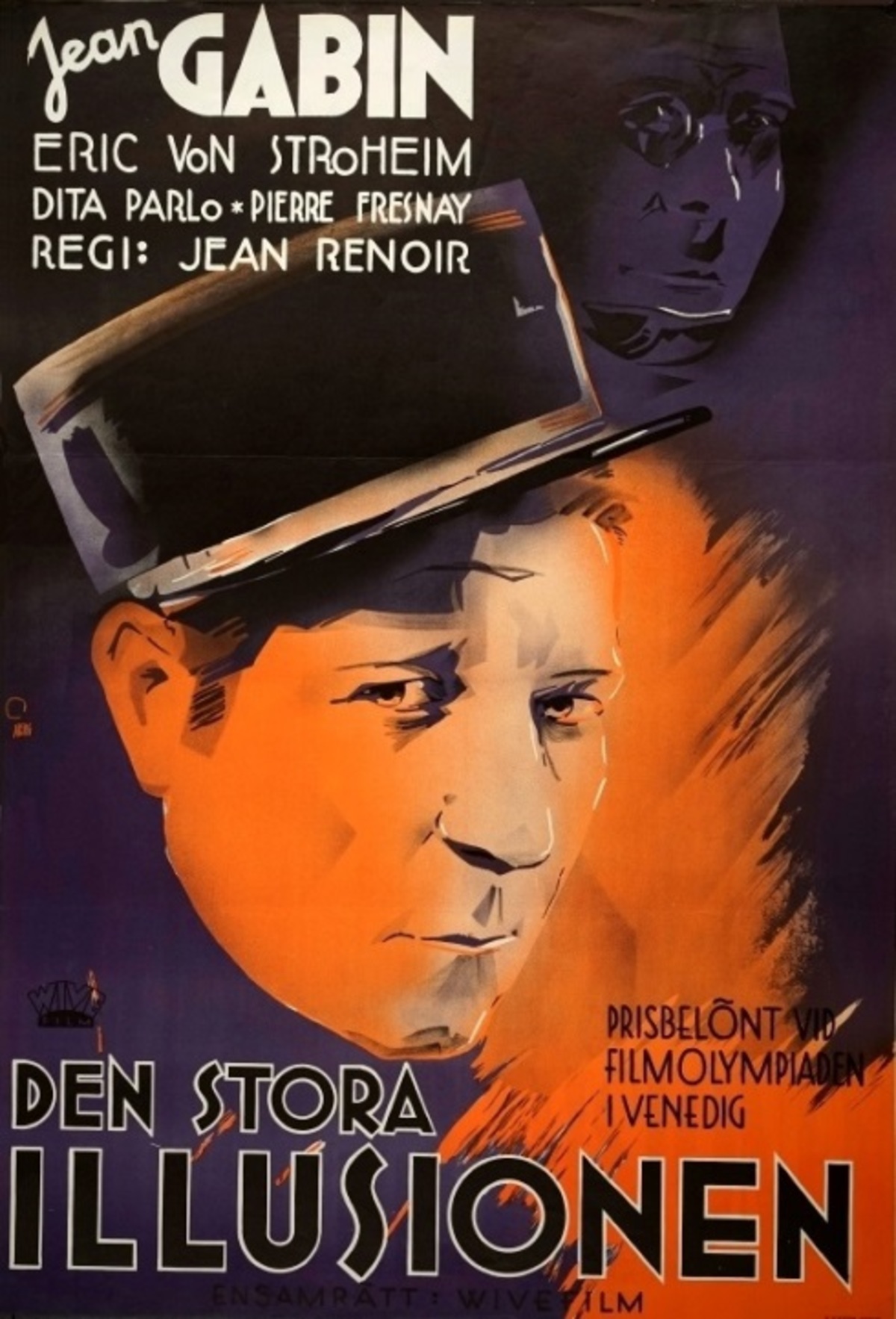 large_402e5c7eb9b20791becfe6514a012a0d-Den_20stora_20illusionen.jpg