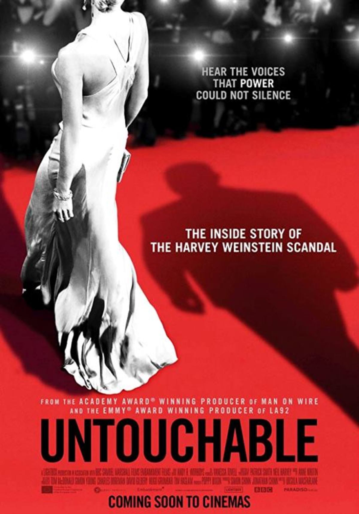 large_40393ae9900ee7a0e63921327748d0e0-Untouchable.jpg