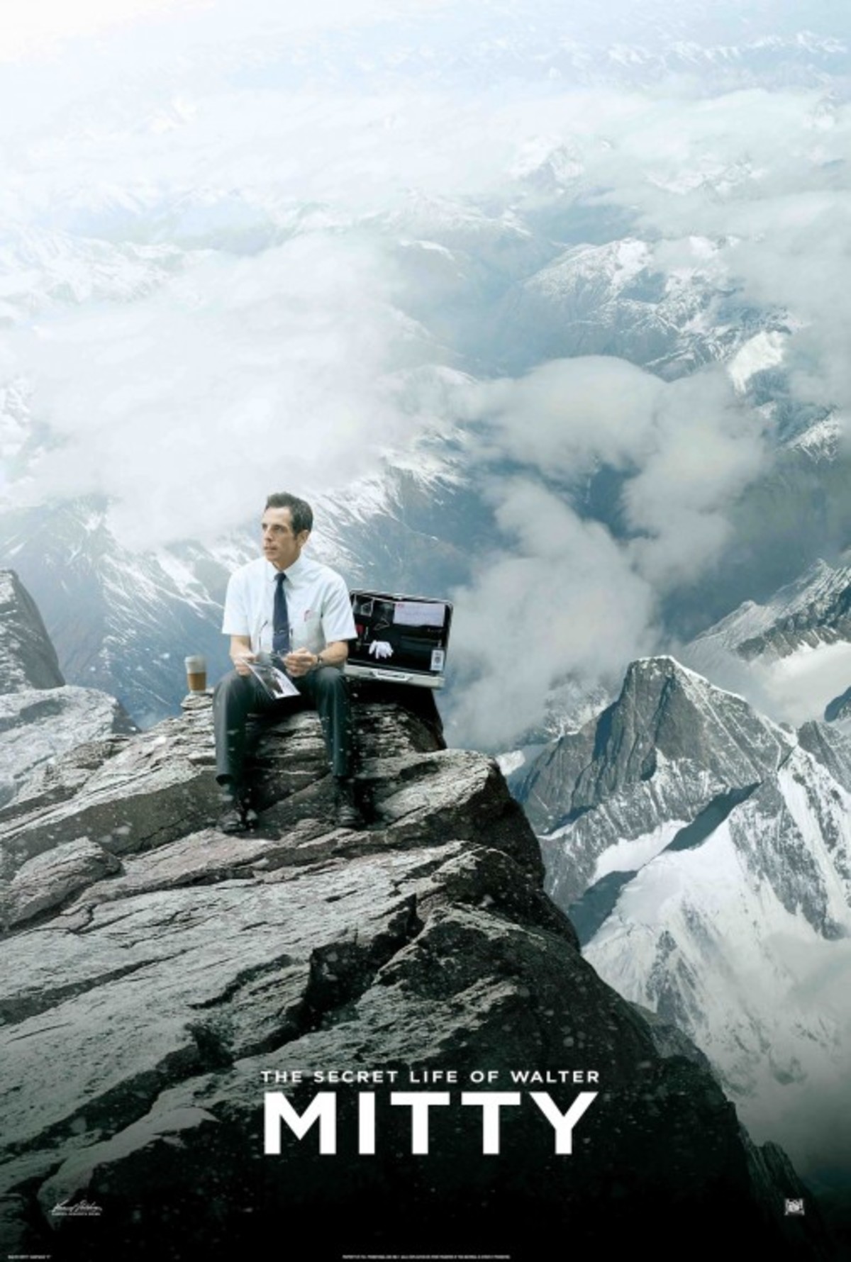 large_4049810a99a792e217df5e786b7f4271-secret_life_of_walter_mitty_ver4.jpg