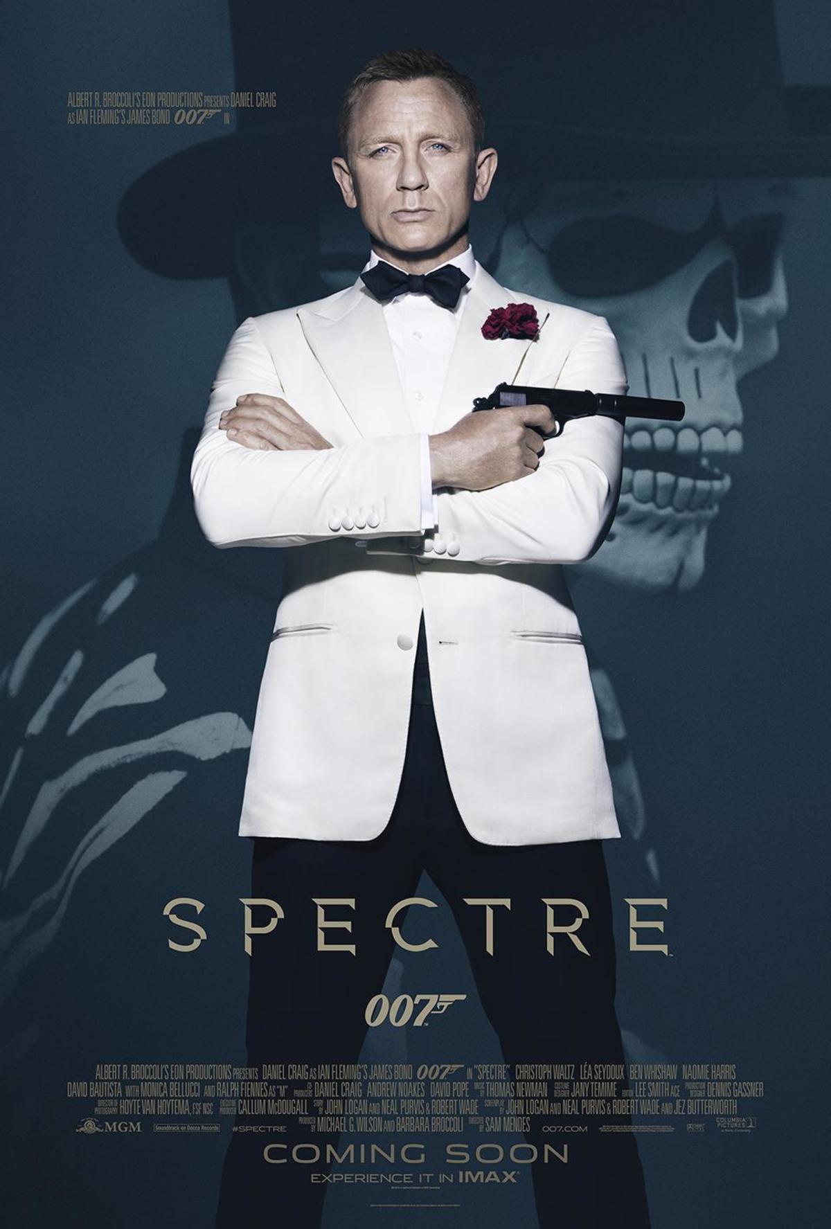 large_4050a85b3ac502b892214411bb6a9ed1-spectre-poster.jpg