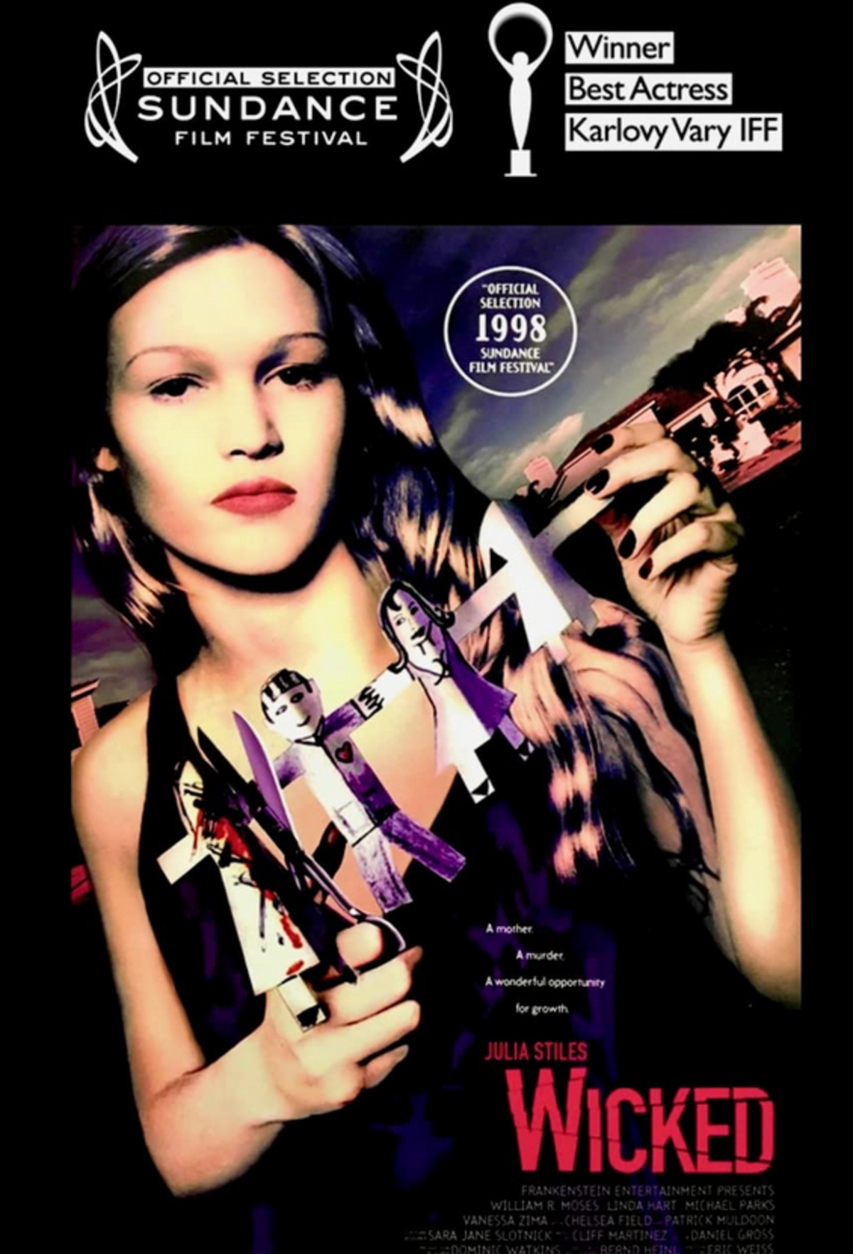 large_4063aa1cd85375c27de3ba5686f5ee0c-Wicked_20_1998.png