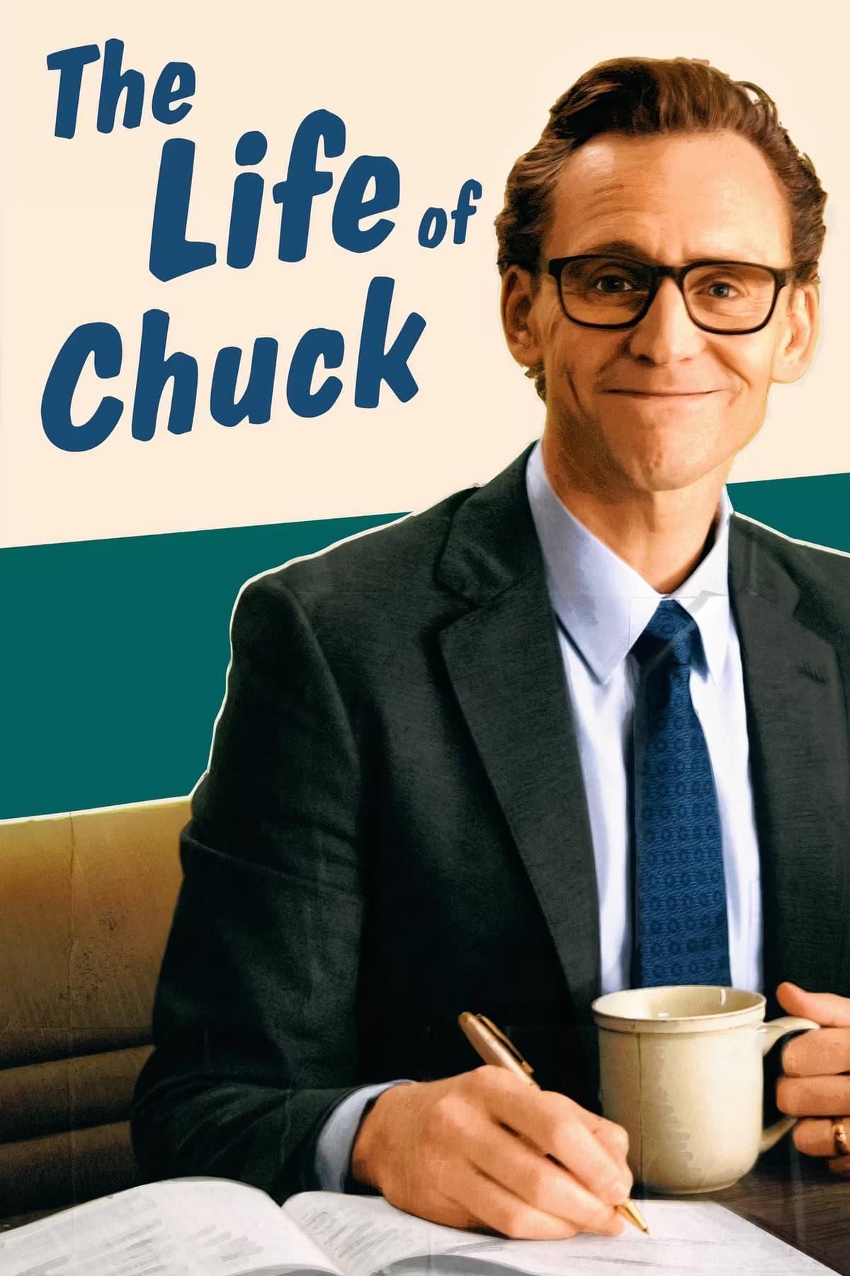 large_4068d6c171bac7f13d8fb711698b184e-the-life-of-chuck.jpg