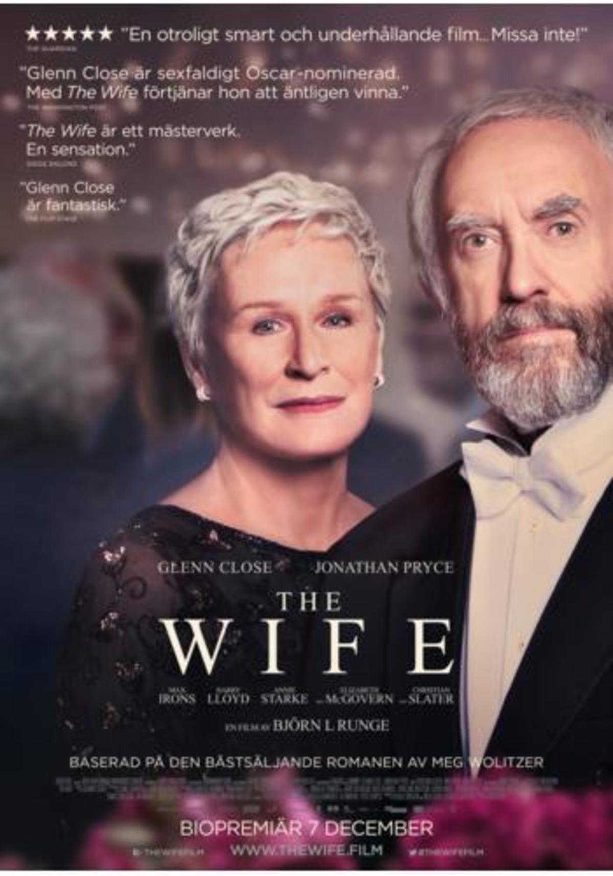 large_4069e522749d7c310b76e52c792c1398-the-wife-poster.jpg