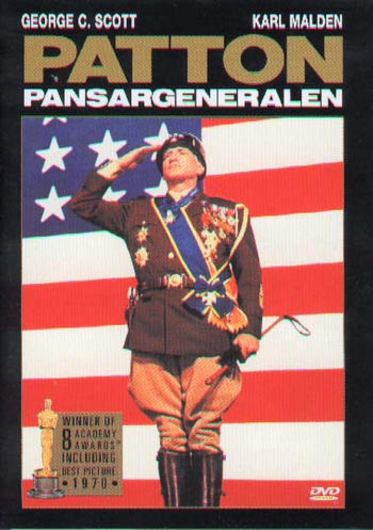 large_406bebd9b116d4efda5f91e327e16863-patton_pansargeneralen_2_disc.jpg